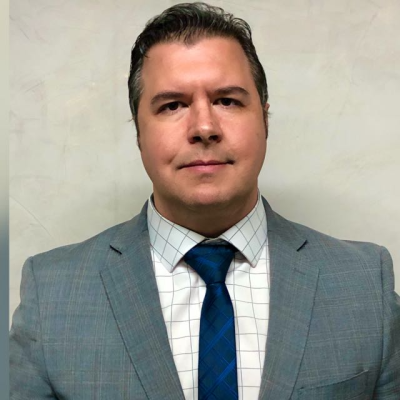 image perfil gustavo diaz rosa 19 10 2022 16 08