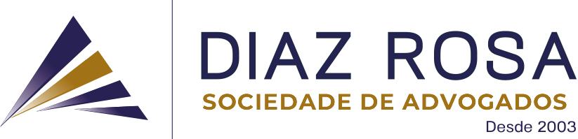 Diaz Rosa Sociedade de Advogados