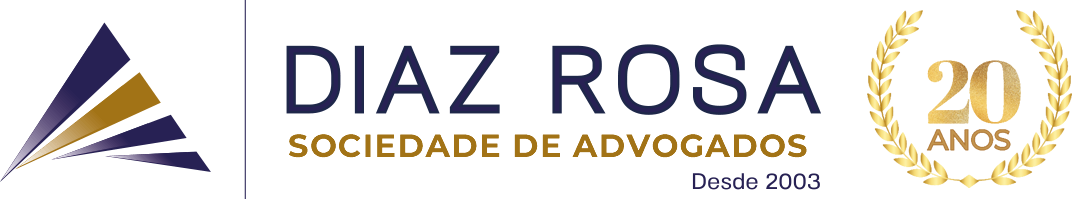 Diaz Rosa