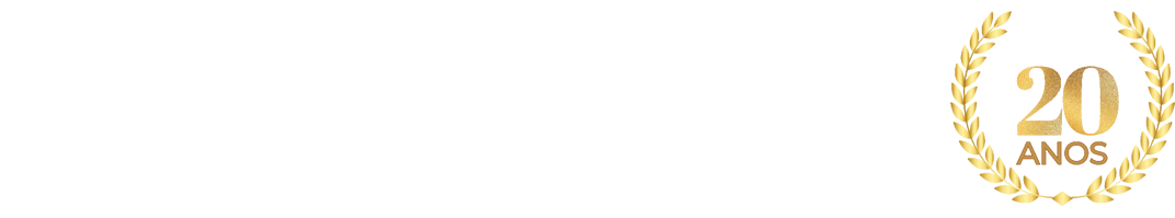 Logo Diaz Rosa Advogados